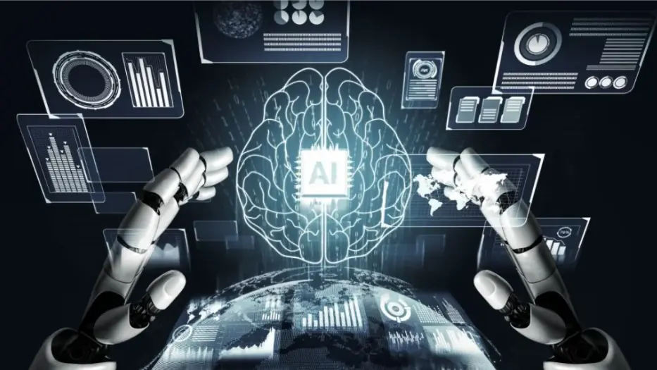 Đổi mới để hội nhập, xây dựng ngành học cho tương lai